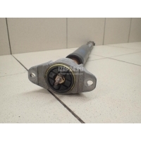 Амортизатор задний Mazda Mazda 5 (CR) (2005 - 2010) BR5S28910B