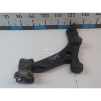 Рычаг передний левый Mazda Mazda 5 (CR) (2005 - 2010) B32H34350D