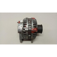 Генератор Mazda Mazda 5 (CR) (2005 - 2010) RF7J18300A