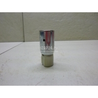 Гнездо прикуривателя Mazda Mazda 5 (CR) (2005 - 2010) CD8366297B