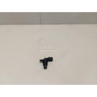 Датчик положения распредвала Ford Mazda 5 (CR) (2005 - 2010) 6M8Z12K073AA