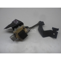 Датчик регулировки дорож. просвета Mazda Mazda 5 (CR) (2005 - 2010) BP4K5122YA