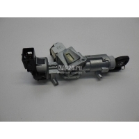 Замок зажигания Mazda Mazda 5 (CR) (2005 - 2010) B32L66150
