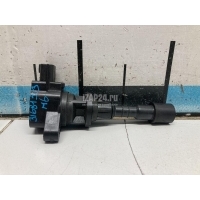 Катушка зажигания Mazda Mazda 5 (CR) (2005 - 2010) LFB618100C
