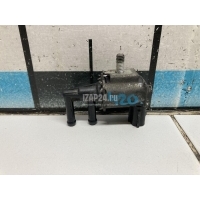 Клапан электромагнитный Mazda Demio (DW) (1996 - 2002) Z50418741A