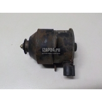 Моторчик вентилятора Mazda Demio (DW) (1996 - 2002) ZL0415150