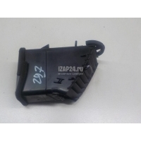 Дефлектор воздушный Mitsubishi Grandis (NA#) (2004 - 2010) MN134303XA