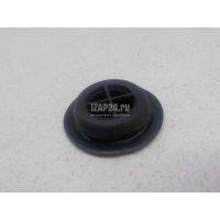 Заглушка Mitsubishi Grandis (NA#) (2004 - 2010) MU670031