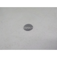 Заглушка Mitsubishi Grandis (NA#) (2004 - 2010) MR647325