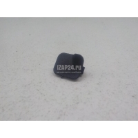 Заглушка Mitsubishi Grandis (NA#) (2004 - 2010) MN134200XB