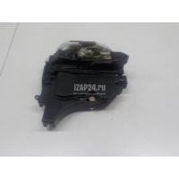 Замок двери передней левой Mitsubishi Grandis (NA#) (2004 - 2010) MN167831