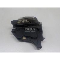 Замок двери передней правой Mitsubishi Grandis (NA#) (2004 - 2010) MN167832