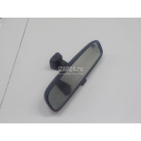 Зеркало заднего вида Mitsubishi Grandis (NA#) (2004 - 2010) MN124448