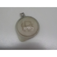 Крышка бачка омывателя Mitsubishi Grandis (NA#) (2004 - 2010) MR502996