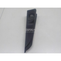Крышка зеркала внутренняя правая Mitsubishi Grandis (NA#) (2004 - 2010) MN151790XA