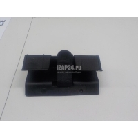 Накладка (кузов внутри) Mitsubishi Grandis (NA#) (2004 - 2010) MN134022