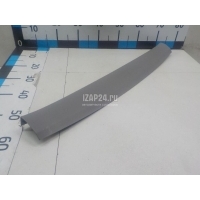 Обшивка двери багажника Mitsubishi Grandis (NA#) (2004 - 2010) 7224A106HA