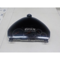 Панель приборов Mitsubishi Grandis (NA#) (2004 - 2010) 8100A396