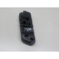Поглотитель удара в дверь Mitsubishi Grandis (NA#) (2004 - 2010) MN142488