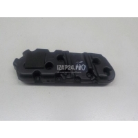 Поглотитель удара в дверь Mitsubishi Grandis (NA#) (2004 - 2010) MN142487
