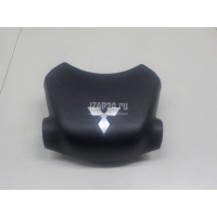Подушка безопасности в рулевое колесо Mitsubishi Grandis (NA#) (2004 - 2010) MN103444XA