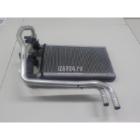 Радиатор отопителя Mitsubishi Grandis (NA#) (2004 - 2010) 7801A315