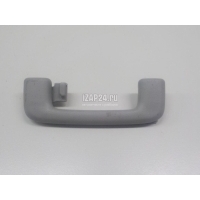 Ручка внутренняя потолочная Mitsubishi Grandis (NA#) (2004 - 2010) 7610A046HA