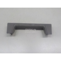 Ручка двери внутренняя Mitsubishi Grandis (NA#) (2004 - 2010) MN134320HA