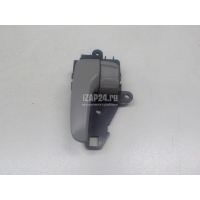Ручка двери внутренняя левая Mitsubishi Grandis (NA#) (2004 - 2010) MN105359