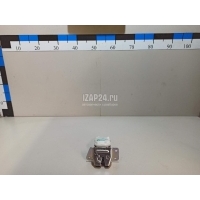 Замок багажника Mitsubishi Grandis (NA#) (2004 - 2010) MR959620