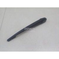 Поводок стеклоочистителя заднего Mitsubishi Grandis (NA#) (2004 - 2010) MN145764