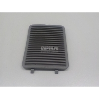 Решетка вентиляционная Mitsubishi Grandis (NA#) (2004 - 2010) MR951976HA