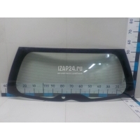 Стекло заднее Mitsubishi Grandis (NA#) (2004 - 2010) MN129255