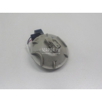 Крышка фары Mitsubishi Grandis (NA#) (2004 - 2010) MN182318