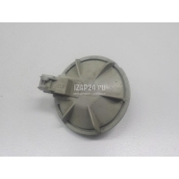 Крышка фары Mitsubishi Grandis (NA#) (2004 - 2010) MN182319