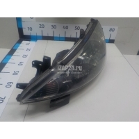Фара левая Mitsubishi Grandis (NA#) (2004 - 2010) 8301A573