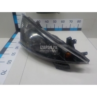 Фара правая Mitsubishi Grandis (NA#) (2004 - 2010) 8301A574