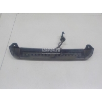 Фонарь задний (стоп сигнал) Mitsubishi Grandis (NA#) (2004 - 2010) MN145532