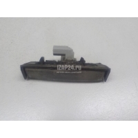 Фонарь подсветки номера Mitsubishi Grandis (NA#) (2004 - 2010) MN182324