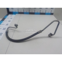Трубка кондиционера Mitsubishi Grandis (NA#) (2004 - 2010) MR958131