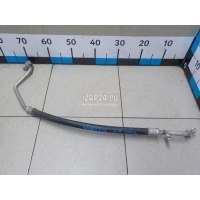 Трубка кондиционера Mitsubishi Grandis (NA#) (2004 - 2010) MR958130