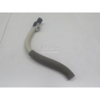 Патрубок Mitsubishi Grandis (NA#) (2004 - 2010) MR958083