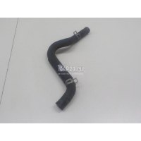 Патрубок отопителя Mitsubishi Grandis (NA#) (2004 - 2010) MR958077