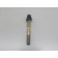 Болт Mitsubishi Grandis (NA#) (2004 - 2010) MD374022