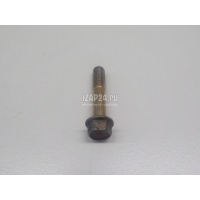 Болт Mitsubishi Grandis (NA#) (2004 - 2010) MF140268