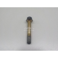 Болт Mitsubishi Grandis (NA#) (2004 - 2010) MF140270