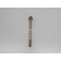 Болт Mitsubishi Grandis (NA#) (2004 - 2010) MF140245