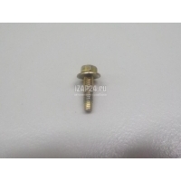 Болт Mitsubishi Grandis (NA#) (2004 - 2010) MR975728