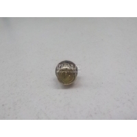 Болт Mitsubishi Grandis (NA#) (2004 - 2010) MU000474