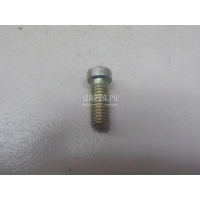 Болт Mitsubishi Grandis (NA#) (2004 - 2010) MB572857